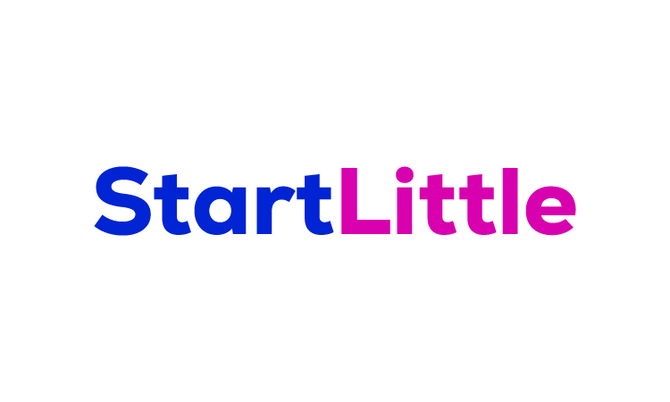 StartLittle.com